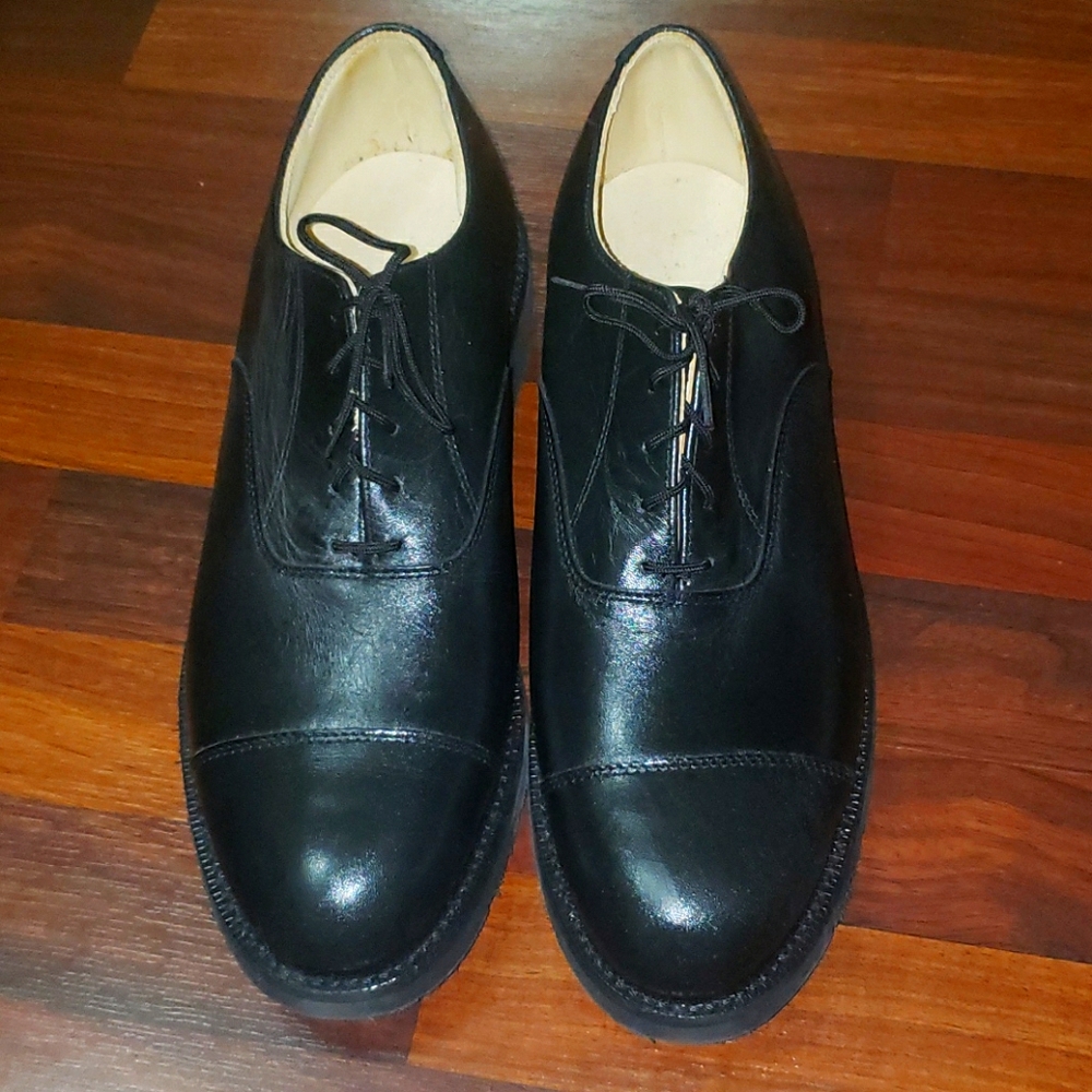 Brand New Dress shoes
